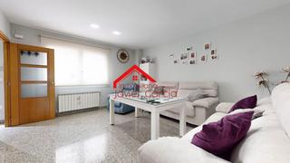 Dúplex a Calle reyes católicos 22. Duplex en venta en polideportivo - crta. de ribera, 4 dormitorio