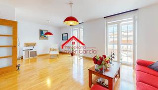 Pis a N/a. Piso en venta en centro - ayuntamiento, 3 dormitorios.