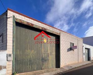 Nau industrial a Legion 12. Nave ind. en venta en coronada  lope de vega.