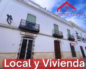 Casa in Beata joaquina 20. Casa en venta en centro, 5 dormitorios.