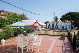 Dúplex a Maestro soler 12. Duplex en venta en harinera  casa de la cultura, 4 dormitorios.