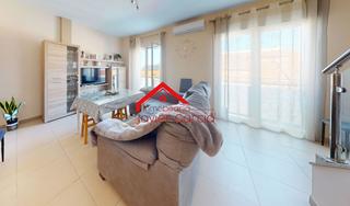 Pis a Esteban sanchez herrero 9. Piso en venta en pilar  la herrera, 3 dormitorios.