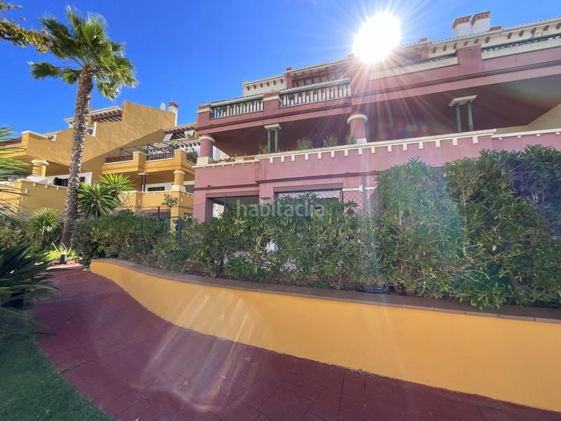 Foto 1174db07-6249-4e81-aae5-6eabea3f98a4. Apartament a juan pablo ii a Costa Esuri Ayamonte