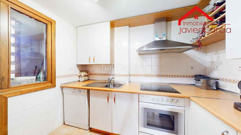 Foto 27581a89-1eb7-4e49-bada-c51e81a65571. Apartament a juan pablo ii a Costa Esuri Ayamonte