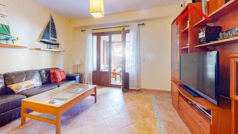 Foto 3a44f548-a676-4d4a-a644-aef0fd8d2564. Apartament a juan pablo ii a Costa Esuri Ayamonte