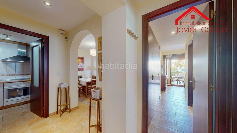 Foto 431b7254-6631-4f99-b4f0-866e6af8097d. Apartament a juan pablo ii a Costa Esuri Ayamonte