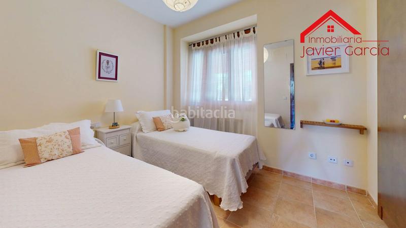 Foto 44068665-94be-4a04-8e25-f6e26a52f06b. Apartament a juan pablo ii a Costa Esuri Ayamonte