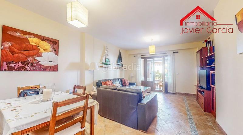 Foto 57783df8-d966-4568-b4e2-7ef5a95e5302. Apartament a juan pablo ii a Costa Esuri Ayamonte