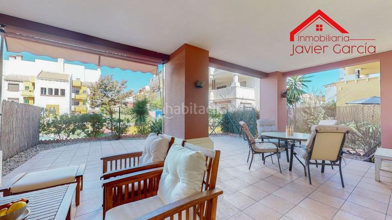 Foto 7a05c128-774b-4297-bc52-d5a47b13e317. Apartament a juan pablo ii a Costa Esuri Ayamonte