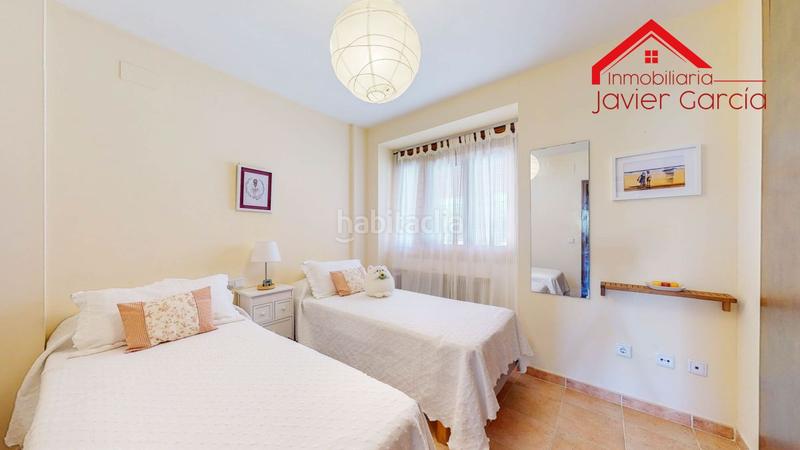 Foto 8175fa69-b539-4a34-b6f2-d987d336d9fe. Apartament a juan pablo ii a Costa Esuri Ayamonte