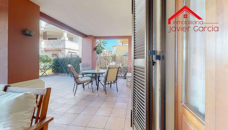 Foto 9affa6c2-3e2e-490c-9ce3-ff7a95773c69. Apartament a juan pablo ii a Costa Esuri Ayamonte