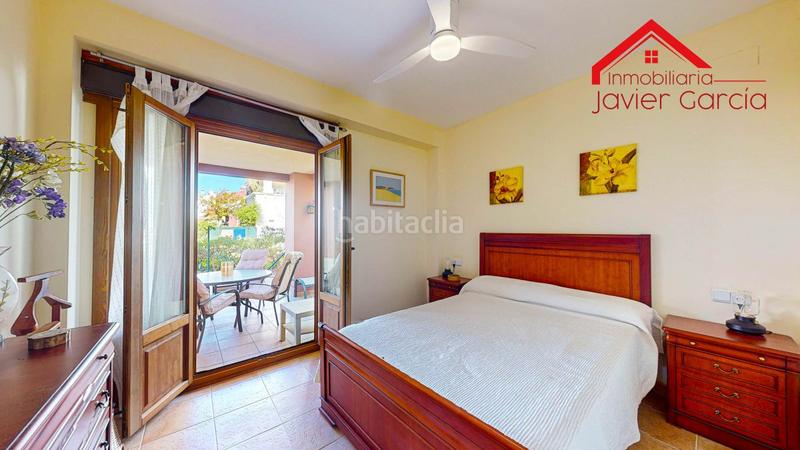 Foto cadb939a-26d7-47ea-a388-b8879a21a6a2. Apartament a juan pablo ii a Costa Esuri Ayamonte