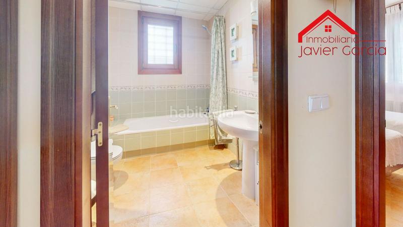 Foto d369163b-a86d-41a7-b6e4-6dfdea7d7577. Apartament a juan pablo ii a Costa Esuri Ayamonte