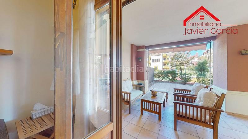 Foto dc6a8dcf-f2fc-4840-a4d2-c117fb88bf3c. Apartament a juan pablo ii a Costa Esuri Ayamonte