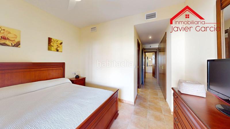 Foto deb0f6ce-fc65-4b54-9c2b-d59e0740a21b. Apartament a juan pablo ii a Costa Esuri Ayamonte