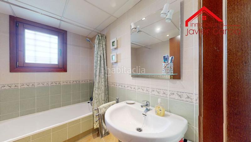 Foto e093ba15-8d7f-4c5d-8afc-c9178adc13e7. Apartament a juan pablo ii a Costa Esuri Ayamonte