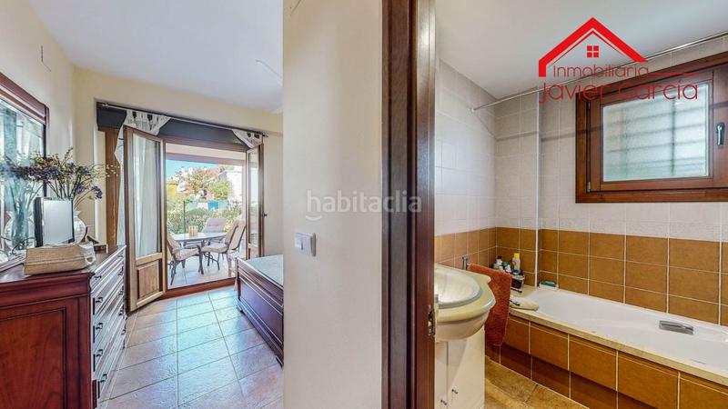 Foto e201679b-b209-4c4f-87ef-bb377aeedb6e. Apartament a juan pablo ii a Costa Esuri Ayamonte