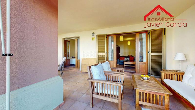Foto e31a6b2b-f889-4700-9b60-1063424887bd. Apartament a juan pablo ii a Costa Esuri Ayamonte