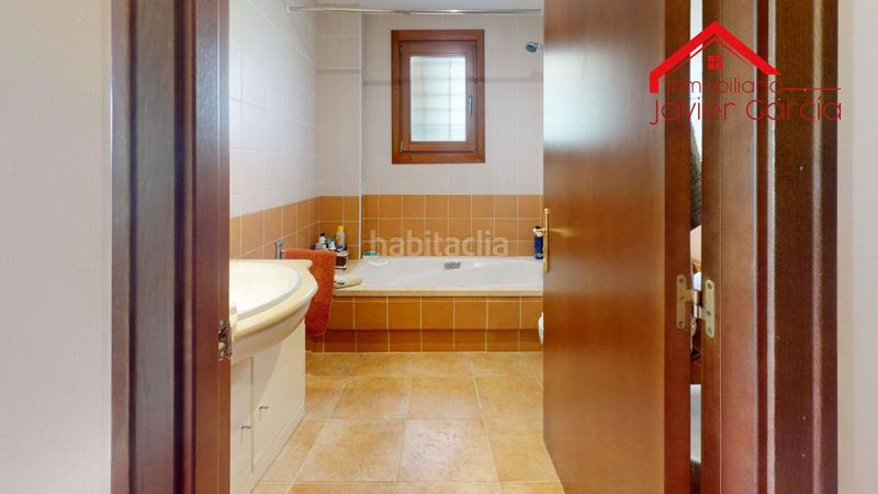 Foto eb5aaf8c-0bde-46d7-9f29-e19c32cedba9. Apartament a juan pablo ii a Costa Esuri Ayamonte