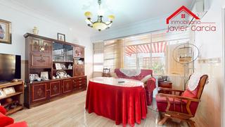 Casa a Alvarado 28. Casa en venta en pilar  ermita del pilar, 5 dormitorios.