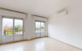 Pis a Constitucion 79. Piso en venta en centro  carrera grande, 3 dormitorios.