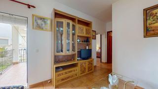 Pis en Calderon de la barca 12. Piso en venta en coronada  iglesia de la coronada, 3 dormitorios