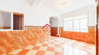 Haus in Bailen 12. Casa en venta en pilar, 4 dormitorios.