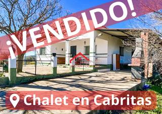 Masia a Cabritas. Cortijo en venta en villafranca de los barros, 3 dormitorios.