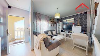 Dúplex a Sagasta 89. Duplex en venta en pilar, 3 dormitorios.