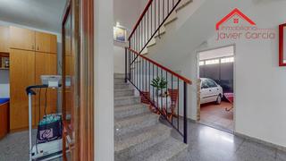 Dúplex a Empecianado 114. Duplex en venta en pilar  la herrera, 4 dormitorios.