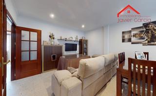 Dúplex  Grecia. Duplex en venta en polideportivo, 4 dormitorios.