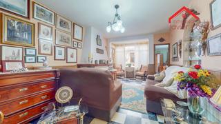 Casa a Coronada 14. Casa en venta en coronada  iglesia de la coronada, 5 dormitorios