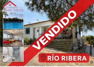 Mas à Badajoz. Cortijo en venta en centro, 3 dormitorios.