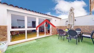 Duplex à Reino unido 23. Duplex en venta en polideportivo  plaza de europa, 4 dormitorios