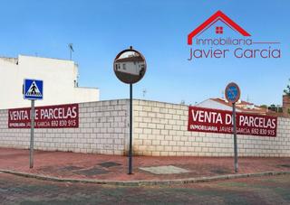 Terreno residencial en Colombia. Parcela residencial en venta en las peñitas  mercadillo.