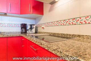 Duplex in Villafranca de los Barros. Duplex en venta en polideportivo  avda. cantón de guichén, 3 dor