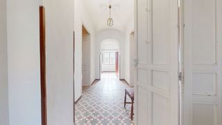 Pis a Villafranca de los Barros. Piso en venta en centro  ayuntamiento, 3 dormitorios.