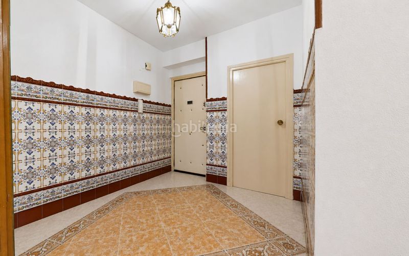 Foto 443d21b2-95d1-4702-9e2c-2b94a9c86a41. Pis a real 195 a Barriada de Andalucía - Ardila San Fernando