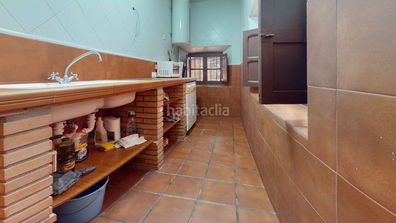 Foto c1ea2eb0-1afb-4a6a-b463-ae3a78e7406a. Masia a n/a a Hornachos