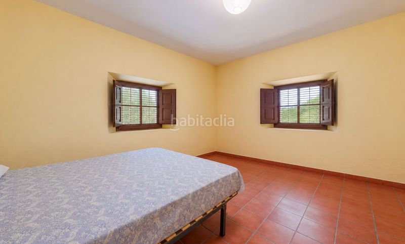 Foto fd31d7c5-07a1-4693-9f74-0f7df05486d9. Masia a n/a a Hornachos