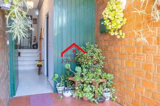 Dúplex a Villafranca de los Barros. Duplex en venta en las peñitas  mercadillo, 3 dormitorios.