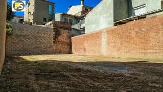 Terreny residencial  Calle milà i fontanals. Solar en venta