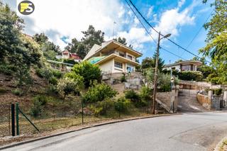 Wohngrundstück  Calle cova del drac. Terreno en sant feliu del racó