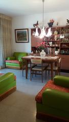 Flat in Sant Llorenç Savall. Pis exterior amb garatge