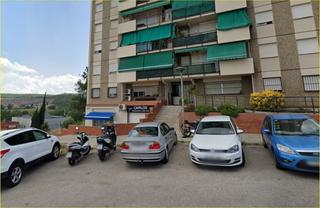Local Comercial  Carrer garrigues. En pleno centro!