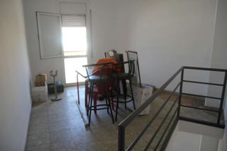 Business premise  Carretera prats lluçanes de