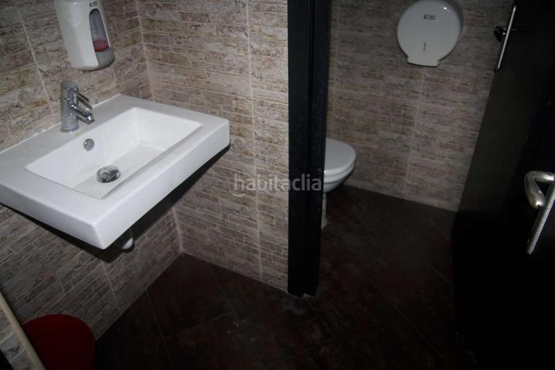 Foto 16097230-6f71-4f2a-b422-498714d1de14. Local comercial en Can Puiggener Sabadell