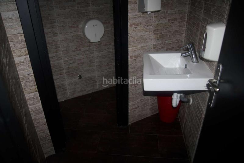 Foto 60b4a55c-8f0a-48cb-95f0-4ced567ab3cb. Local comercial en Can Puiggener Sabadell