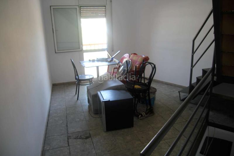 Foto a0719909-4edc-4730-986e-108a814a0e97. Local comercial en Can Puiggener Sabadell