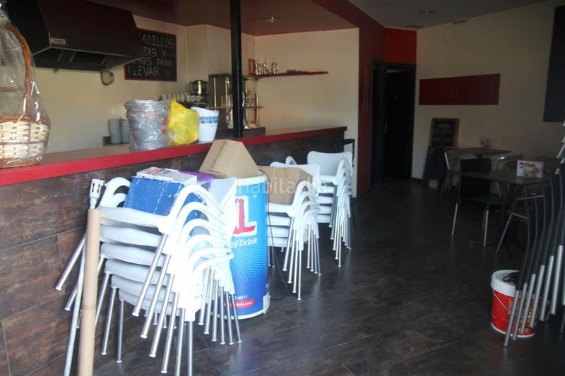 Foto d5bbc07c-5493-48af-943e-d15d6849746b. Local comercial en Can Puiggener Sabadell